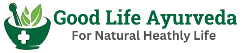 Good Life Ayurvedic Clinic Best Ayurvedic Hospital in Bangalore